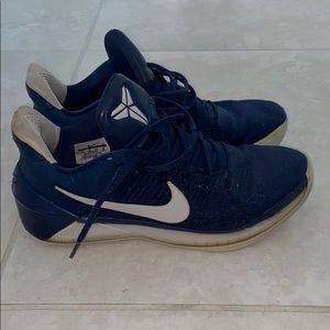 Nike Kobe AD